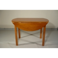 ΤΡΑΠΕΖΙ ΡΟΤΟΝΤΑ Τ13